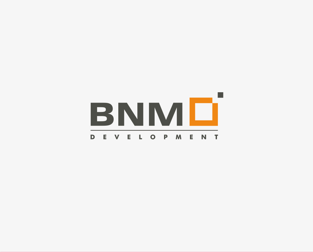Brandima / Projektowanie logo